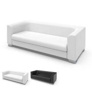 Verso 3er Sofa
