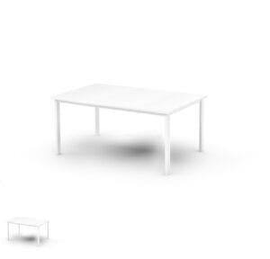 Segant Tisch 125/75 für Veranstaltungen