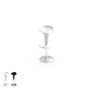 Design Barhocker Balena