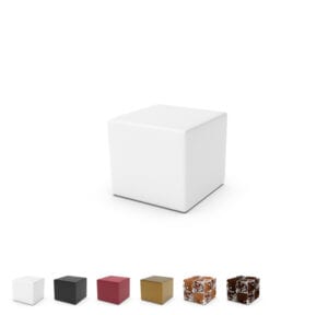 CL 1er Sitzelement