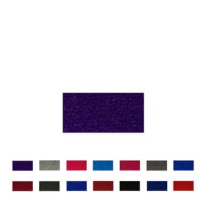 Teppich Expo Line Serie 2