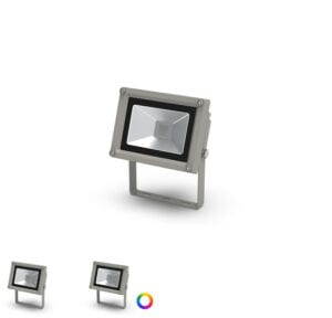 Scheinwerfer mieten - LED Scheinwerfer