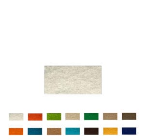 Teppich Expo Line Serie 1