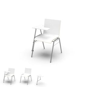 Seminar Stuhl mieten