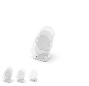 Modular Tisch Katalogständer