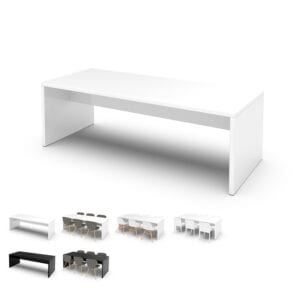 CL Tisch 200/80