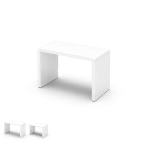 Modulo Loungetisch