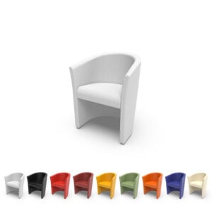 Sessel Classic Line
