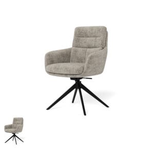 Novo 1er Sessel