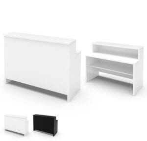 Ourdoor CL Barelement 150/60