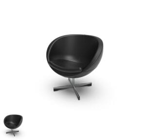 Varier Design Sessel
