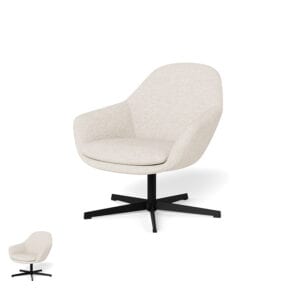 Planit 1er Sessel