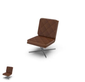 Relaxsessel Vintage