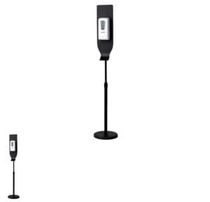 Desinfektionsständer CleanPro