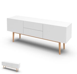 Albert Sideboard 160/40