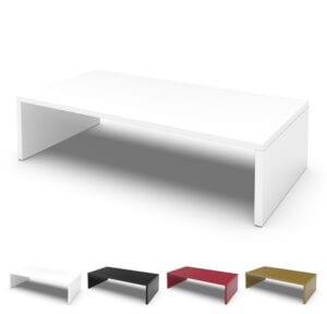 CL Loungetisch 160/80