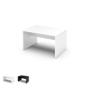 CL Tisch 120/80 Büro Tisch mieten