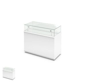 SL Vitrine 110/50 LED