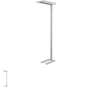 Büro Stehleuchte LumaX