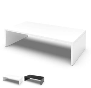 Outdoor CL Loungetisch 160/80