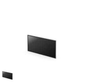 32'' TV Screen Samsung