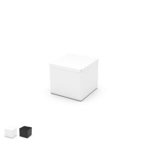 CL Cube Beistelltisch 45/45